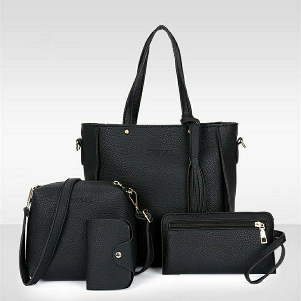 Handbag set